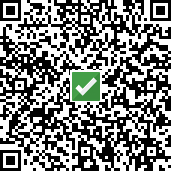 Healthcare Providers Similar to 1780852228 NPI Number | NPI Registry | www.DataLabs.Health