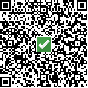 Healthcare Providers Similar to 1780852244 NPI Number | NPI Registry | www.DataLabs.Health