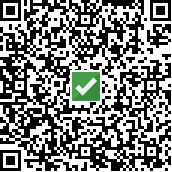 Healthcare Providers Similar to 1780852590 NPI Number | NPI Registry | www.DataLabs.Health