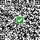 Healthcare Providers Similar to 1780853069 NPI Number | NPI Registry | www.DataLabs.Health