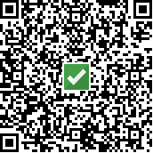 Healthcare Providers Similar to 1780853283 NPI Number | NPI Registry | www.DataLabs.Health