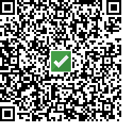 Healthcare Providers Similar to 1780853390 NPI Number | NPI Registry | www.DataLabs.Health