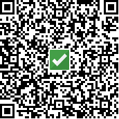 Healthcare Providers Similar to 1780853440 NPI Number | NPI Registry | www.DataLabs.Health