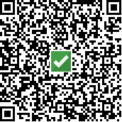 Healthcare Providers Similar to 1780853564 NPI Number | NPI Registry | www.DataLabs.Health