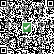 Healthcare Providers Similar to 1780853614 NPI Number | NPI Registry | www.DataLabs.Health