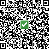 Healthcare Providers Similar to 1780854596 NPI Number | NPI Registry | www.DataLabs.Health