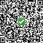 Healthcare Providers Similar to 1780854646 NPI Number | NPI Registry | www.DataLabs.Health