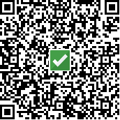 Healthcare Providers Similar to 1780855080 NPI Number | NPI Registry | www.DataLabs.Health