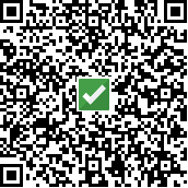 Healthcare Providers Similar to 1780855213 NPI Number | NPI Registry | www.DataLabs.Health