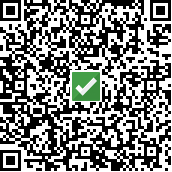 Healthcare Providers Similar to 1780855221 NPI Number | NPI Registry | www.DataLabs.Health