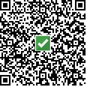 Healthcare Providers Similar to 1780855296 NPI Number | NPI Registry | www.DataLabs.Health