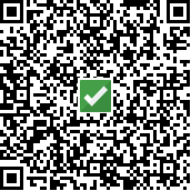 Healthcare Providers Similar to 1780855437 NPI Number | NPI Registry | www.DataLabs.Health