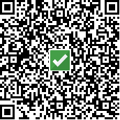 Healthcare Providers Similar to 1780855452 NPI Number | NPI Registry | www.DataLabs.Health