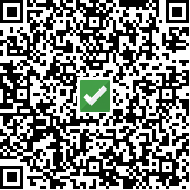 Healthcare Providers Similar to 1780855510 NPI Number | NPI Registry | www.DataLabs.Health