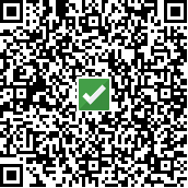 Healthcare Providers Similar to 1780855957 NPI Number | NPI Registry | www.DataLabs.Health