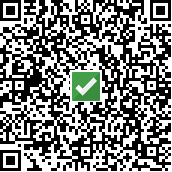 Healthcare Providers Similar to 1780856054 NPI Number | NPI Registry | www.DataLabs.Health