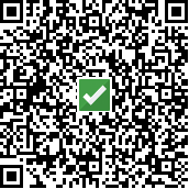 Healthcare Providers Similar to 1780856294 NPI Number | NPI Registry | www.DataLabs.Health