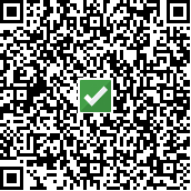 Healthcare Providers Similar to 1780856336 NPI Number | NPI Registry | www.DataLabs.Health