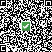 Healthcare Providers Similar to 1780856484 NPI Number | NPI Registry | www.DataLabs.Health