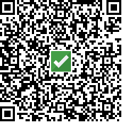 Healthcare Providers Similar to 1780856492 NPI Number | NPI Registry | www.DataLabs.Health