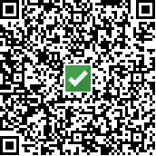 Healthcare Providers Similar to 1780856864 NPI Number | NPI Registry | www.DataLabs.Health