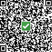 Healthcare Providers Similar to 1780857086 NPI Number | NPI Registry | www.DataLabs.Health