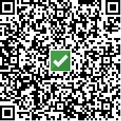 Healthcare Providers Similar to 1780857250 NPI Number | NPI Registry | www.DataLabs.Health