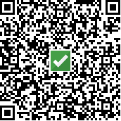 Healthcare Providers Similar to 1780857599 NPI Number | NPI Registry | www.DataLabs.Health