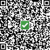 Healthcare Providers Similar to 1780857821 NPI Number | NPI Registry | www.DataLabs.Health