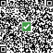 Healthcare Providers Similar to 1780857839 NPI Number | NPI Registry | www.DataLabs.Health