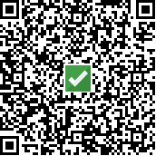 Healthcare Providers Similar to 1780857920 NPI Number | NPI Registry | www.DataLabs.Health