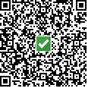 Healthcare Providers Similar to 1780858118 NPI Number | NPI Registry | www.DataLabs.Health