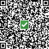 Healthcare Providers Similar to 1780858340 NPI Number | NPI Registry | www.DataLabs.Health