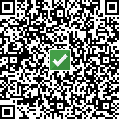 Healthcare Providers Similar to 1780858621 NPI Number | NPI Registry | www.DataLabs.Health