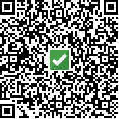 Healthcare Providers Similar to 1780859272 NPI Number | NPI Registry | www.DataLabs.Health