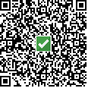 Healthcare Providers Similar to 1780859470 NPI Number | NPI Registry | www.DataLabs.Health