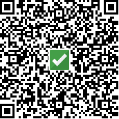 Healthcare Providers Similar to 1780859801 NPI Number | NPI Registry | www.DataLabs.Health