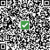 Healthcare Providers Similar to 1780859918 NPI Number | NPI Registry | www.DataLabs.Health