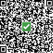 Healthcare Providers Similar to 1780860023 NPI Number | NPI Registry | www.DataLabs.Health