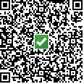 Healthcare Providers Similar to 1780860056 NPI Number | NPI Registry | www.DataLabs.Health