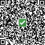 Healthcare Providers Similar to 1780860114 NPI Number | NPI Registry | www.DataLabs.Health