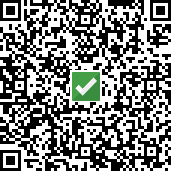 Healthcare Providers Similar to 1780860155 NPI Number | NPI Registry | www.DataLabs.Health