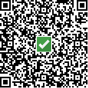 Healthcare Providers Similar to 1780860809 NPI Number | NPI Registry | www.DataLabs.Health