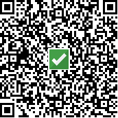 Healthcare Providers Similar to 1780860858 NPI Number | NPI Registry | www.DataLabs.Health