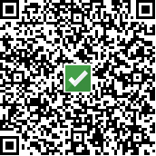 Healthcare Providers Similar to 1780861294 NPI Number | NPI Registry | www.DataLabs.Health