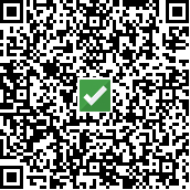 Healthcare Providers Similar to 1780861369 NPI Number | NPI Registry | www.DataLabs.Health