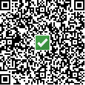 Healthcare Providers Similar to 1780861609 NPI Number | NPI Registry | www.DataLabs.Health