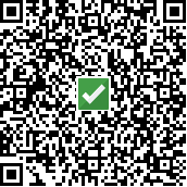 Healthcare Providers Similar to 1780861666 NPI Number | NPI Registry | www.DataLabs.Health