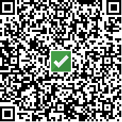 Healthcare Providers Similar to 1780862060 NPI Number | NPI Registry | www.DataLabs.Health