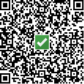 Healthcare Providers Similar to 1780862581 NPI Number | NPI Registry | www.DataLabs.Health